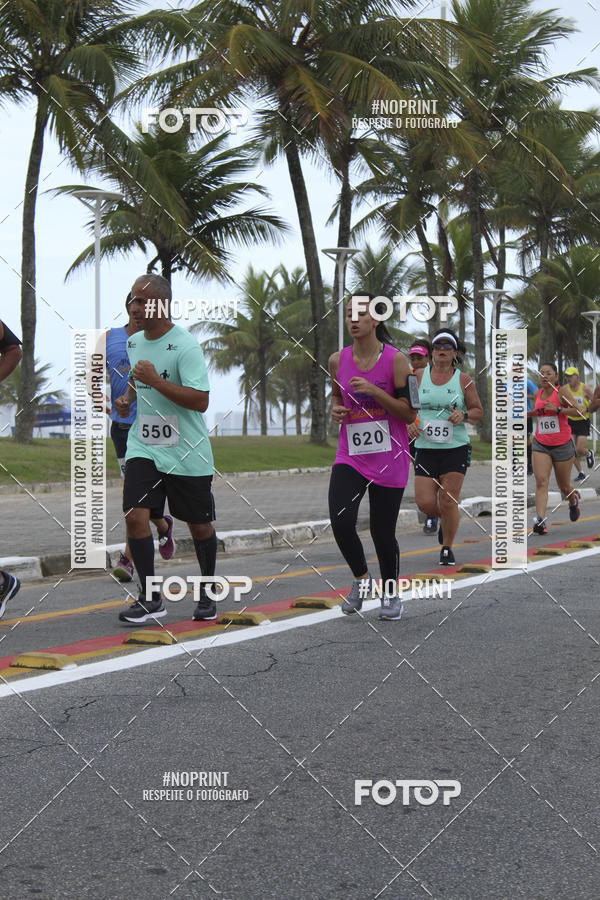 Achetez vos photos de l'vnement3 etapa Circuito Guaruj 2019 - PARCERIA EXCLUSIVA sur Fotop