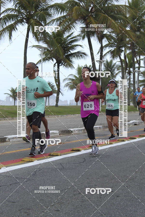 Achetez vos photos de l'vnement3 etapa Circuito Guaruj 2019 - PARCERIA EXCLUSIVA sur Fotop
