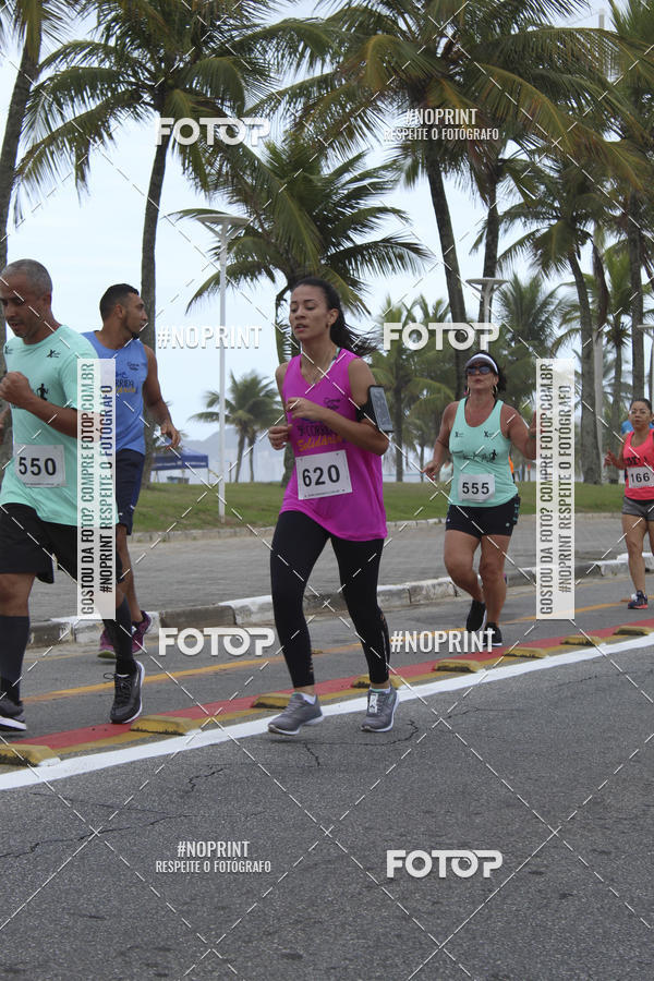 Achetez vos photos de l'vnement3 etapa Circuito Guaruj 2019 - PARCERIA EXCLUSIVA sur Fotop