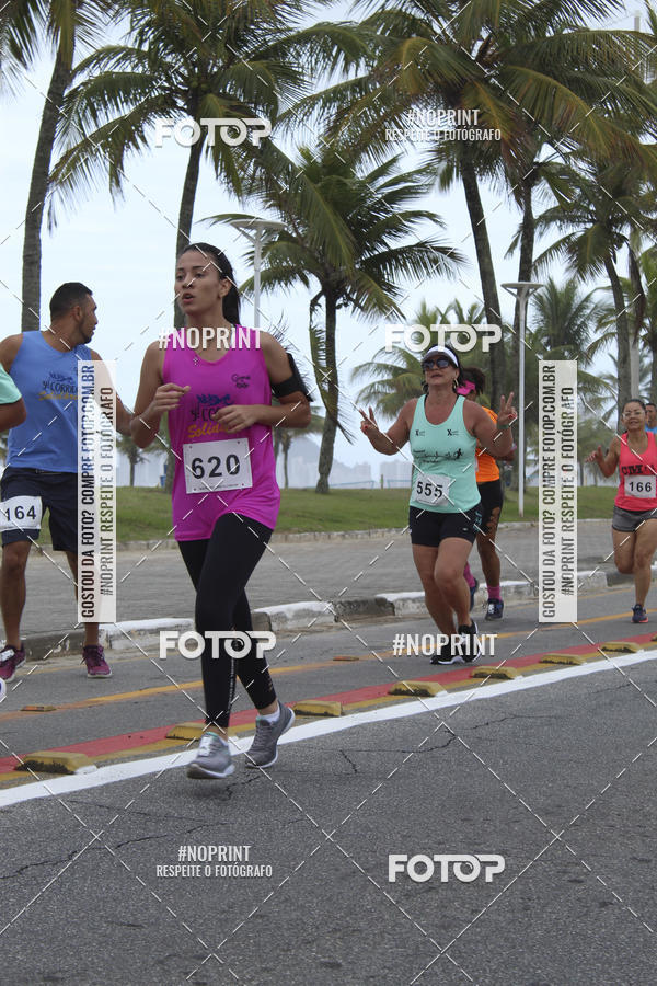 Achetez vos photos de l'vnement3 etapa Circuito Guaruj 2019 - PARCERIA EXCLUSIVA sur Fotop