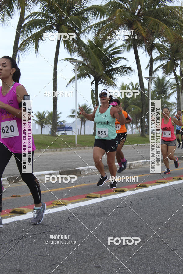 Achetez vos photos de l'vnement3 etapa Circuito Guaruj 2019 - PARCERIA EXCLUSIVA sur Fotop