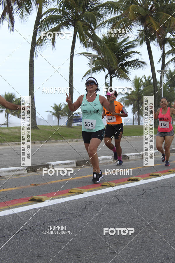 Achetez vos photos de l'vnement3 etapa Circuito Guaruj 2019 - PARCERIA EXCLUSIVA sur Fotop