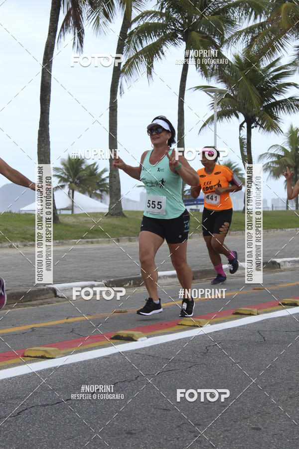 Achetez vos photos de l'vnement3 etapa Circuito Guaruj 2019 - PARCERIA EXCLUSIVA sur Fotop