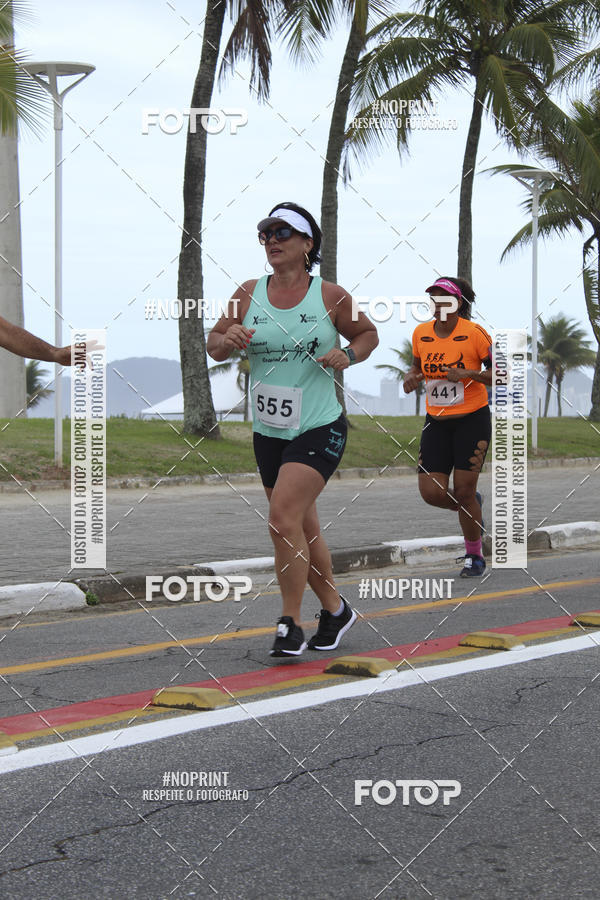 Achetez vos photos de l'vnement3 etapa Circuito Guaruj 2019 - PARCERIA EXCLUSIVA sur Fotop