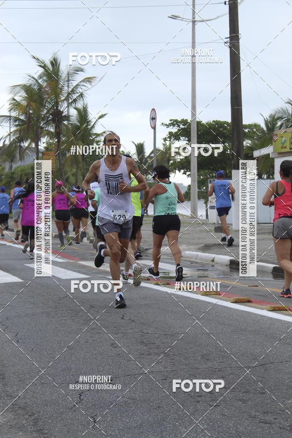 Achetez vos photos de l'vnement3 etapa Circuito Guaruj 2019 - PARCERIA EXCLUSIVA sur Fotop