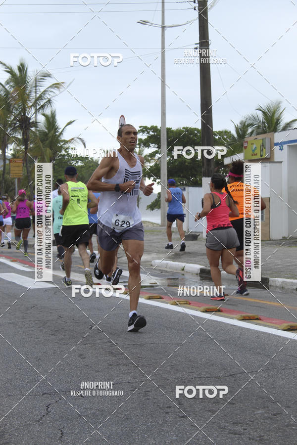 Achetez vos photos de l'vnement3 etapa Circuito Guaruj 2019 - PARCERIA EXCLUSIVA sur Fotop