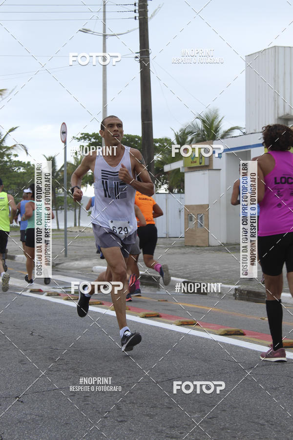 Achetez vos photos de l'vnement3 etapa Circuito Guaruj 2019 - PARCERIA EXCLUSIVA sur Fotop