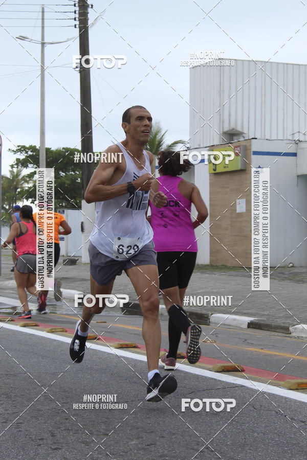 Achetez vos photos de l'vnement3 etapa Circuito Guaruj 2019 - PARCERIA EXCLUSIVA sur Fotop