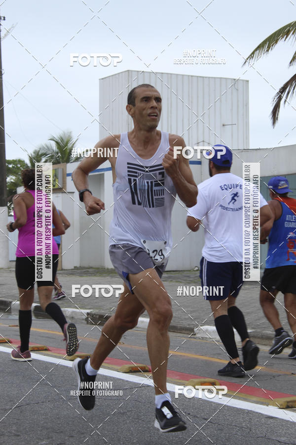Achetez vos photos de l'vnement3 etapa Circuito Guaruj 2019 - PARCERIA EXCLUSIVA sur Fotop