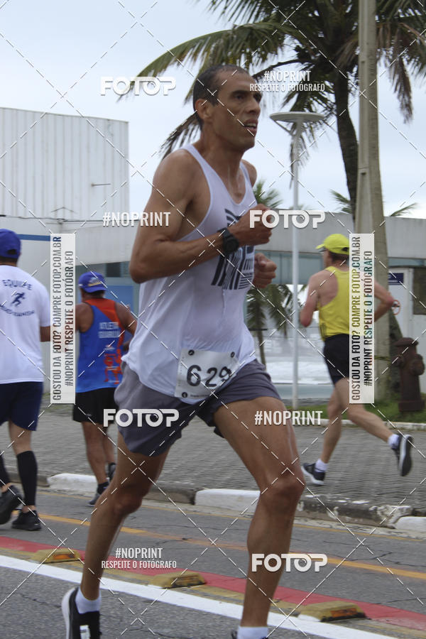 Achetez vos photos de l'vnement3 etapa Circuito Guaruj 2019 - PARCERIA EXCLUSIVA sur Fotop