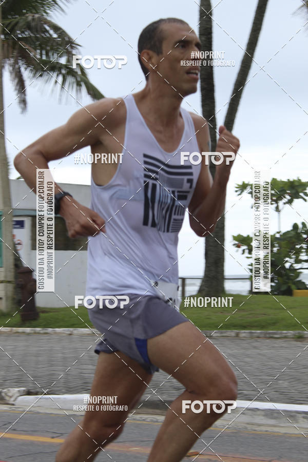 Achetez vos photos de l'vnement3 etapa Circuito Guaruj 2019 - PARCERIA EXCLUSIVA sur Fotop