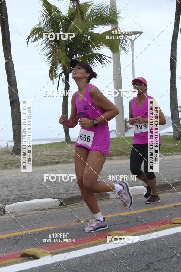 Achetez vos photos de l'vnement3 etapa Circuito Guaruj 2019 - PARCERIA EXCLUSIVA sur Fotop