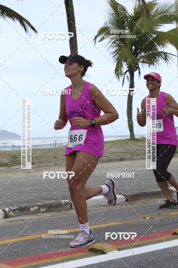 Achetez vos photos de l'vnement3 etapa Circuito Guaruj 2019 - PARCERIA EXCLUSIVA sur Fotop