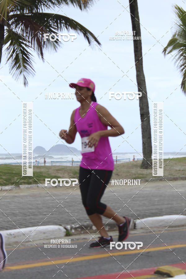 Achetez vos photos de l'vnement3 etapa Circuito Guaruj 2019 - PARCERIA EXCLUSIVA sur Fotop