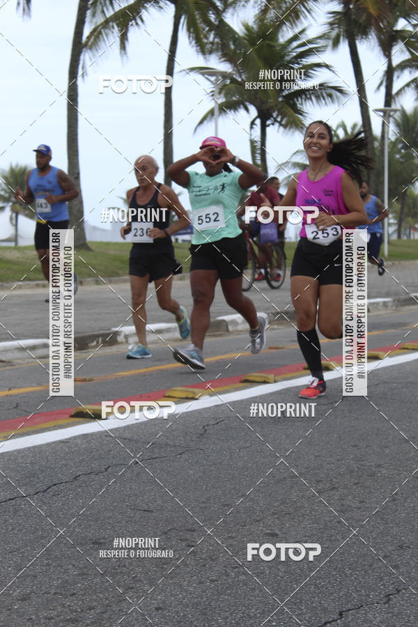 Achetez vos photos de l'vnement3 etapa Circuito Guaruj 2019 - PARCERIA EXCLUSIVA sur Fotop