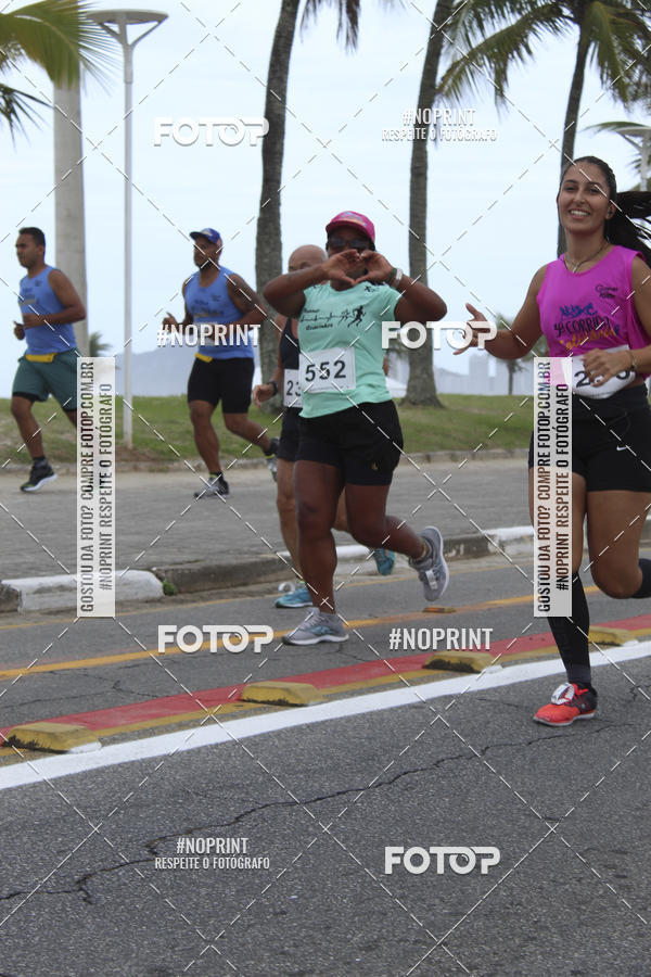 Achetez vos photos de l'vnement3 etapa Circuito Guaruj 2019 - PARCERIA EXCLUSIVA sur Fotop