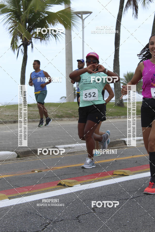 Achetez vos photos de l'vnement3 etapa Circuito Guaruj 2019 - PARCERIA EXCLUSIVA sur Fotop