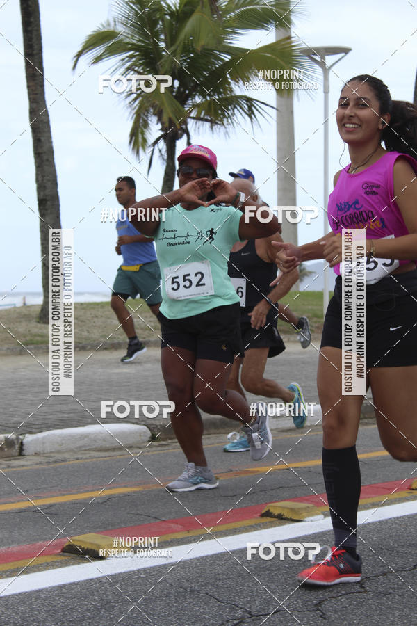 Achetez vos photos de l'vnement3 etapa Circuito Guaruj 2019 - PARCERIA EXCLUSIVA sur Fotop