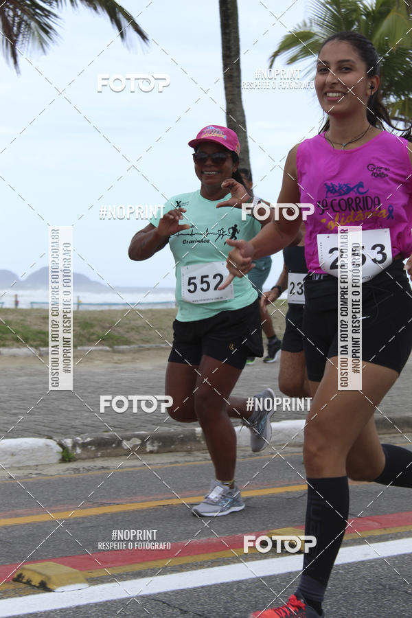 Achetez vos photos de l'vnement3 etapa Circuito Guaruj 2019 - PARCERIA EXCLUSIVA sur Fotop