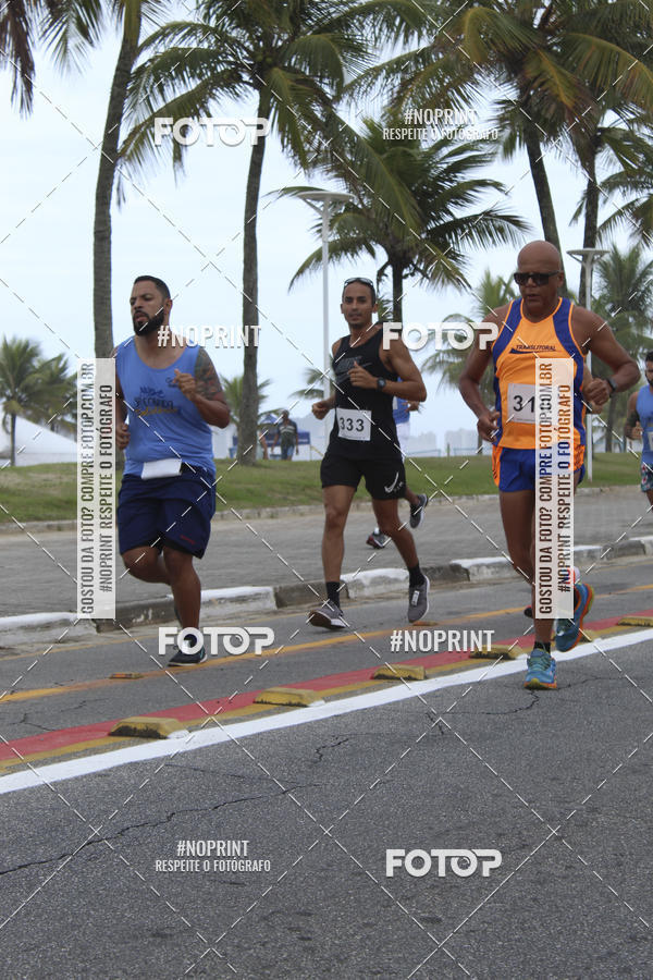 Achetez vos photos de l'vnement3 etapa Circuito Guaruj 2019 - PARCERIA EXCLUSIVA sur Fotop