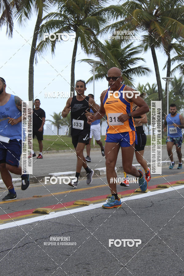 Achetez vos photos de l'vnement3 etapa Circuito Guaruj 2019 - PARCERIA EXCLUSIVA sur Fotop