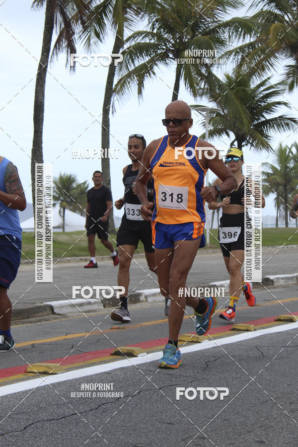Achetez vos photos de l'vnement3 etapa Circuito Guaruj 2019 - PARCERIA EXCLUSIVA sur Fotop