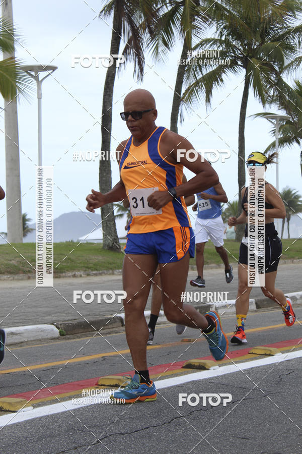 Achetez vos photos de l'vnement3 etapa Circuito Guaruj 2019 - PARCERIA EXCLUSIVA sur Fotop