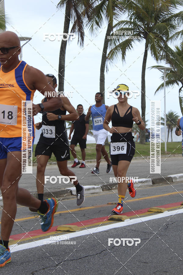 Achetez vos photos de l'vnement3 etapa Circuito Guaruj 2019 - PARCERIA EXCLUSIVA sur Fotop