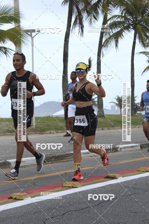 Achetez vos photos de l'vnement3 etapa Circuito Guaruj 2019 - PARCERIA EXCLUSIVA sur Fotop