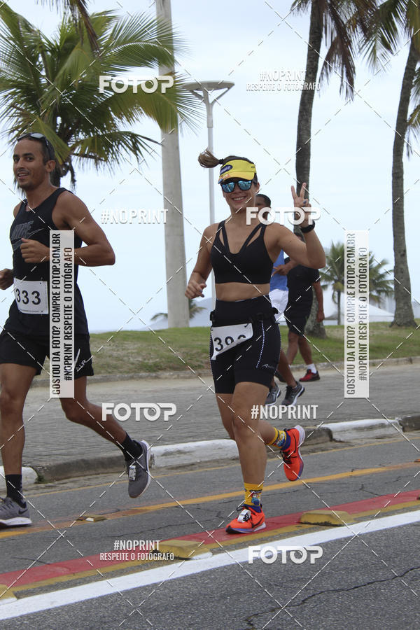 Achetez vos photos de l'vnement3 etapa Circuito Guaruj 2019 - PARCERIA EXCLUSIVA sur Fotop