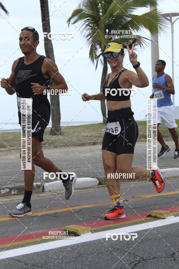 Achetez vos photos de l'vnement3 etapa Circuito Guaruj 2019 - PARCERIA EXCLUSIVA sur Fotop