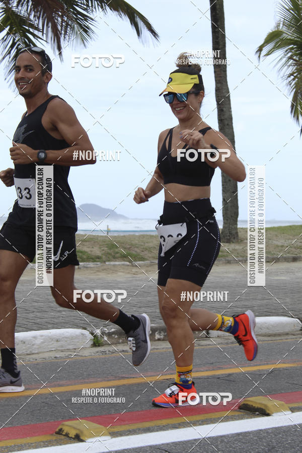 Achetez vos photos de l'vnement3 etapa Circuito Guaruj 2019 - PARCERIA EXCLUSIVA sur Fotop