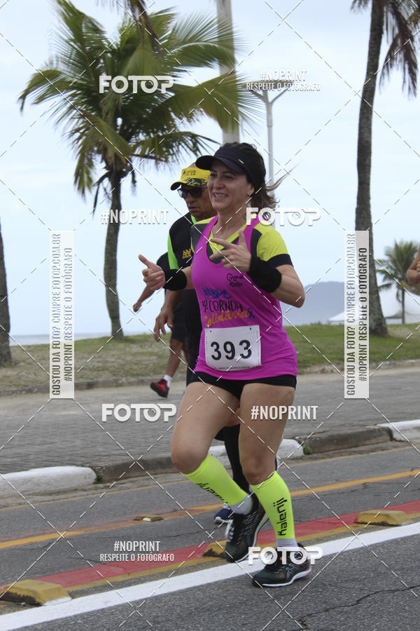 Achetez vos photos de l'vnement3 etapa Circuito Guaruj 2019 - PARCERIA EXCLUSIVA sur Fotop