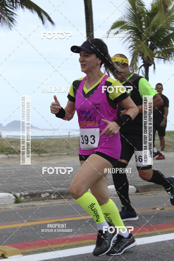 Achetez vos photos de l'vnement3 etapa Circuito Guaruj 2019 - PARCERIA EXCLUSIVA sur Fotop