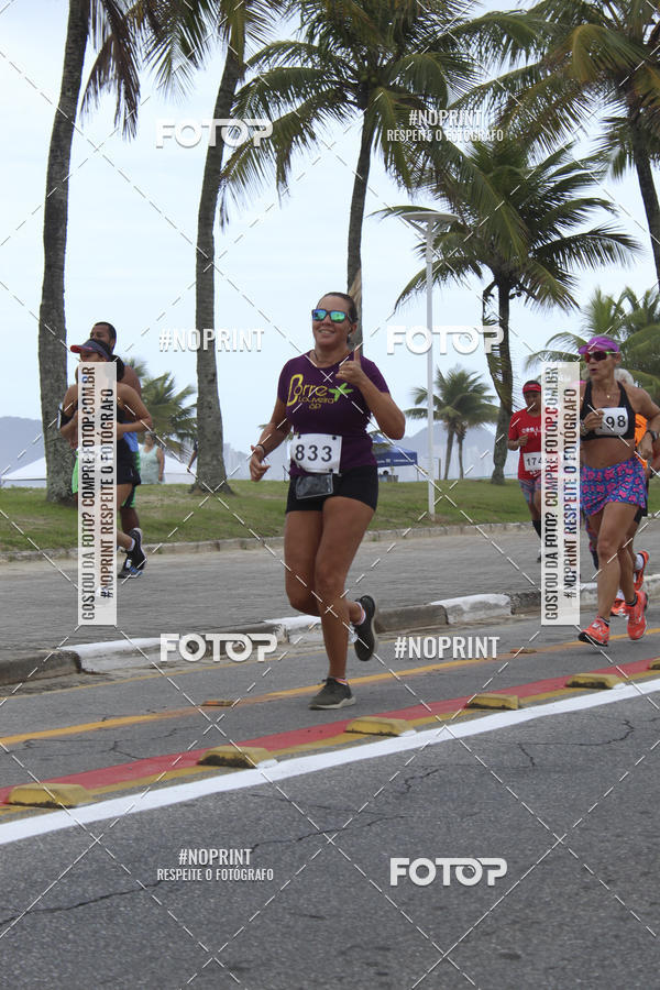 Achetez vos photos de l'vnement3 etapa Circuito Guaruj 2019 - PARCERIA EXCLUSIVA sur Fotop