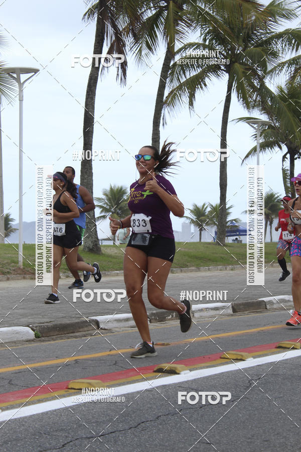 Achetez vos photos de l'vnement3 etapa Circuito Guaruj 2019 - PARCERIA EXCLUSIVA sur Fotop