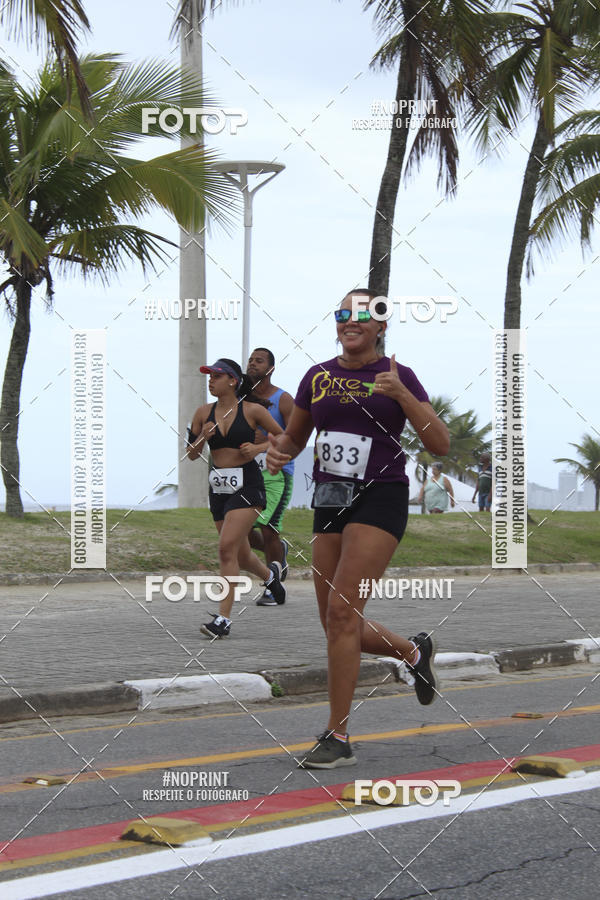 Achetez vos photos de l'vnement3 etapa Circuito Guaruj 2019 - PARCERIA EXCLUSIVA sur Fotop