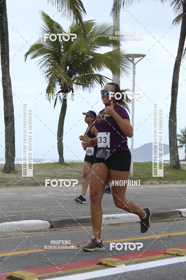Achetez vos photos de l'vnement3 etapa Circuito Guaruj 2019 - PARCERIA EXCLUSIVA sur Fotop
