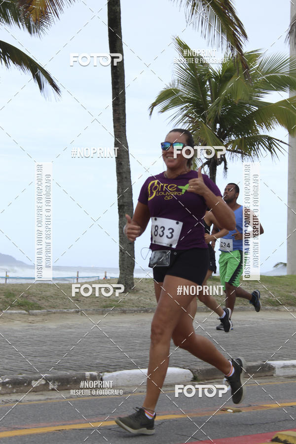 Achetez vos photos de l'vnement3 etapa Circuito Guaruj 2019 - PARCERIA EXCLUSIVA sur Fotop