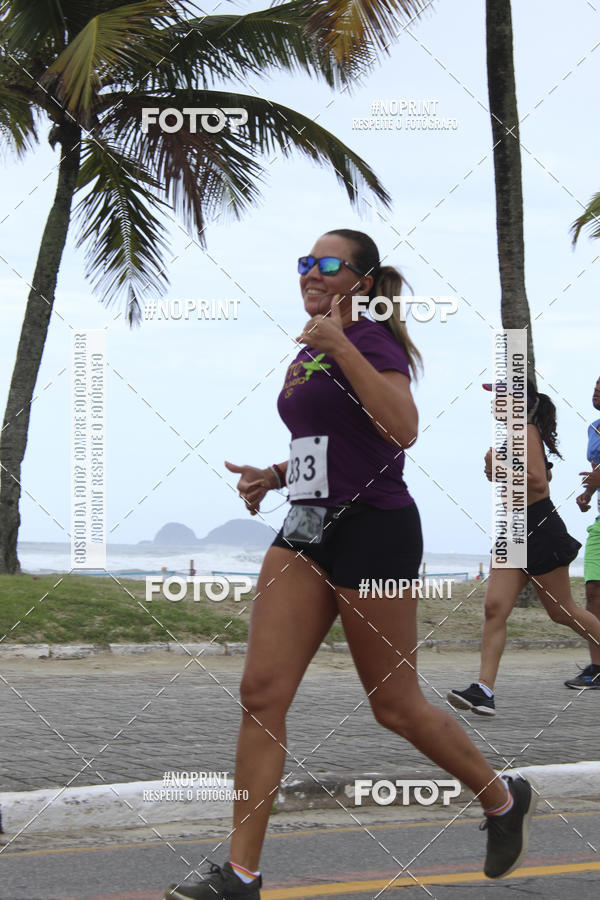 Achetez vos photos de l'vnement3 etapa Circuito Guaruj 2019 - PARCERIA EXCLUSIVA sur Fotop