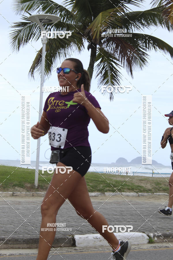 Achetez vos photos de l'vnement3 etapa Circuito Guaruj 2019 - PARCERIA EXCLUSIVA sur Fotop