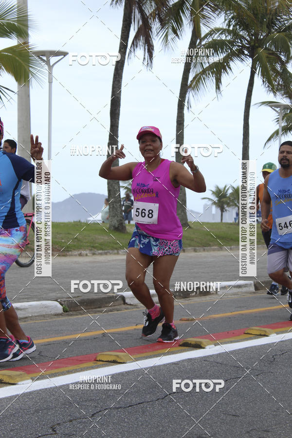 Achetez vos photos de l'vnement3 etapa Circuito Guaruj 2019 - PARCERIA EXCLUSIVA sur Fotop