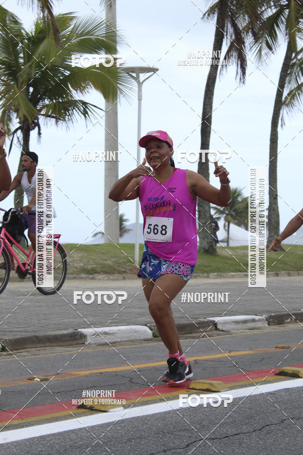 Achetez vos photos de l'vnement3 etapa Circuito Guaruj 2019 - PARCERIA EXCLUSIVA sur Fotop