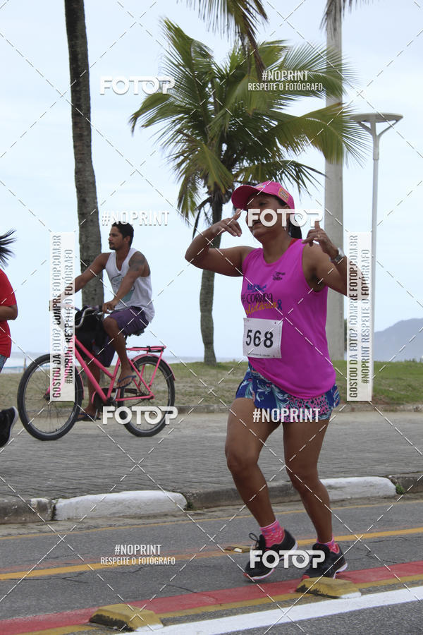 Achetez vos photos de l'vnement3 etapa Circuito Guaruj 2019 - PARCERIA EXCLUSIVA sur Fotop