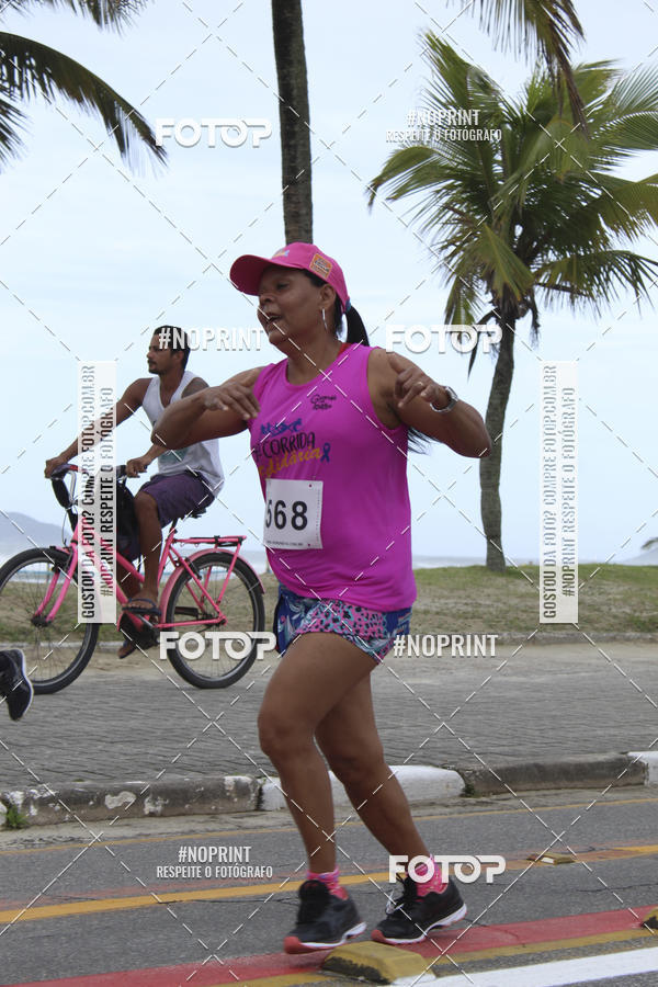 Achetez vos photos de l'vnement3 etapa Circuito Guaruj 2019 - PARCERIA EXCLUSIVA sur Fotop
