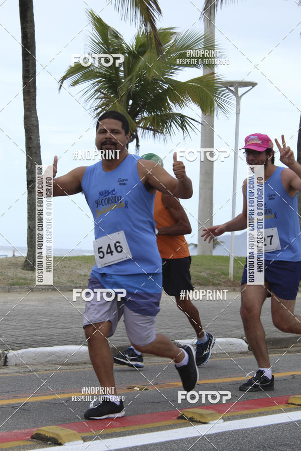 Achetez vos photos de l'vnement3 etapa Circuito Guaruj 2019 - PARCERIA EXCLUSIVA sur Fotop