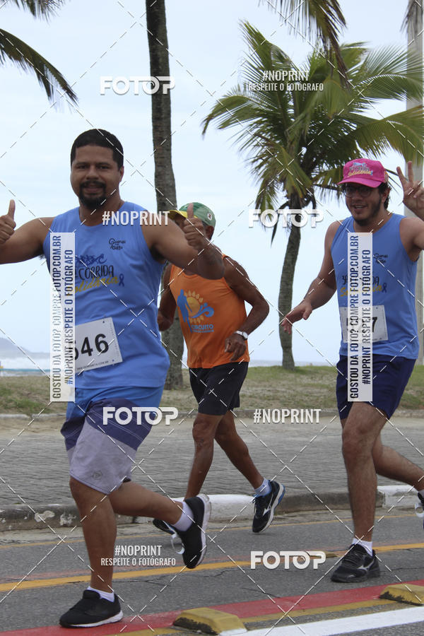 Achetez vos photos de l'vnement3 etapa Circuito Guaruj 2019 - PARCERIA EXCLUSIVA sur Fotop