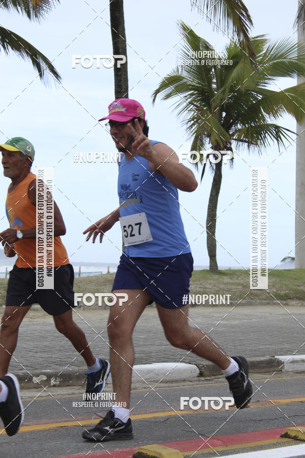 Achetez vos photos de l'vnement3 etapa Circuito Guaruj 2019 - PARCERIA EXCLUSIVA sur Fotop