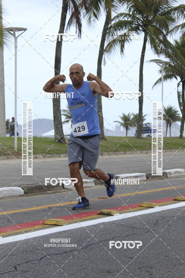 Achetez vos photos de l'vnement3 etapa Circuito Guaruj 2019 - PARCERIA EXCLUSIVA sur Fotop