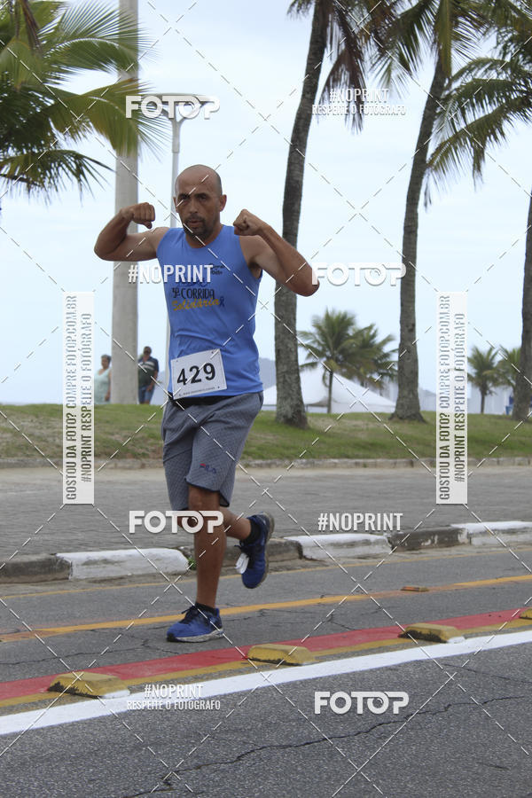 Achetez vos photos de l'vnement3 etapa Circuito Guaruj 2019 - PARCERIA EXCLUSIVA sur Fotop